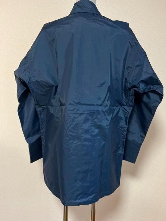 イギリス軍 RAF 実物 フォウルウエザージャケット