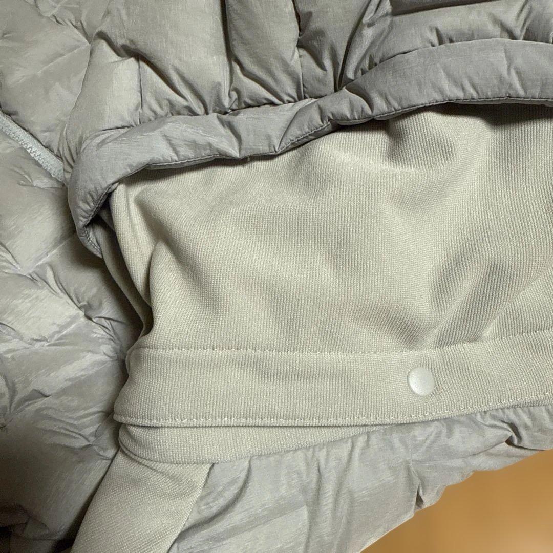 BRIEFING ゴルフ用 ジャケット メンズ XLサイズ