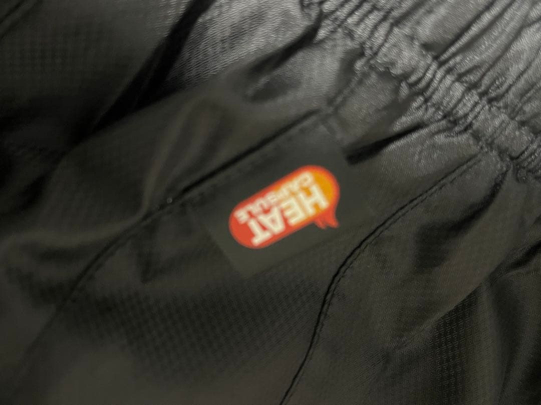 ヨネックス 、ミズノなどメンズテニスウェア等一式