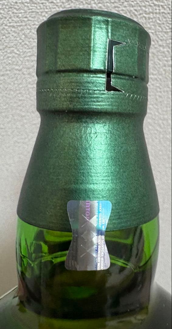 [交渉可]白州 Story of the Distillery2025　新品