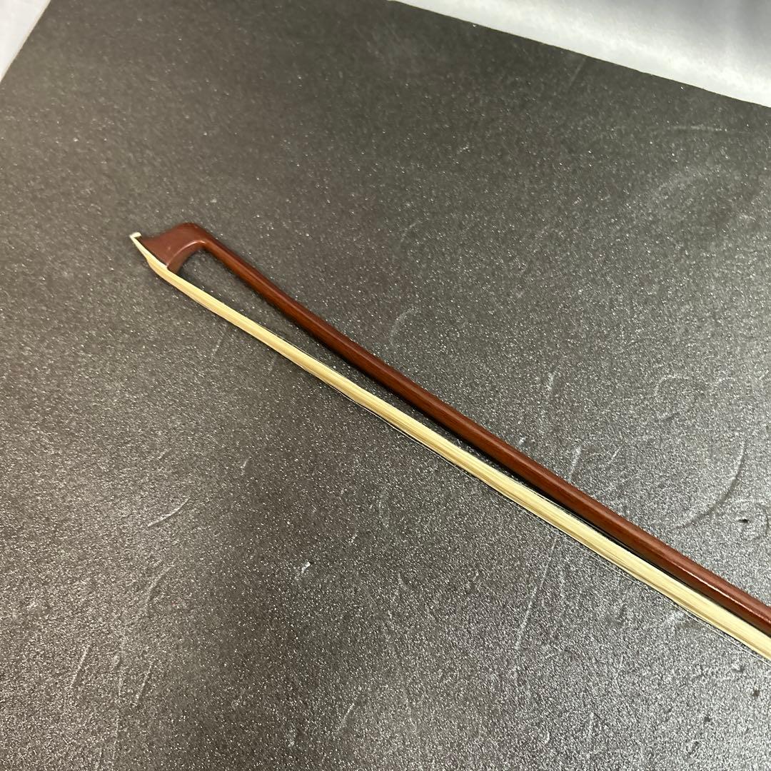 STENTOR STUDENT Ⅱ 3/4 分数ヴァイオリン ソフトケース付き