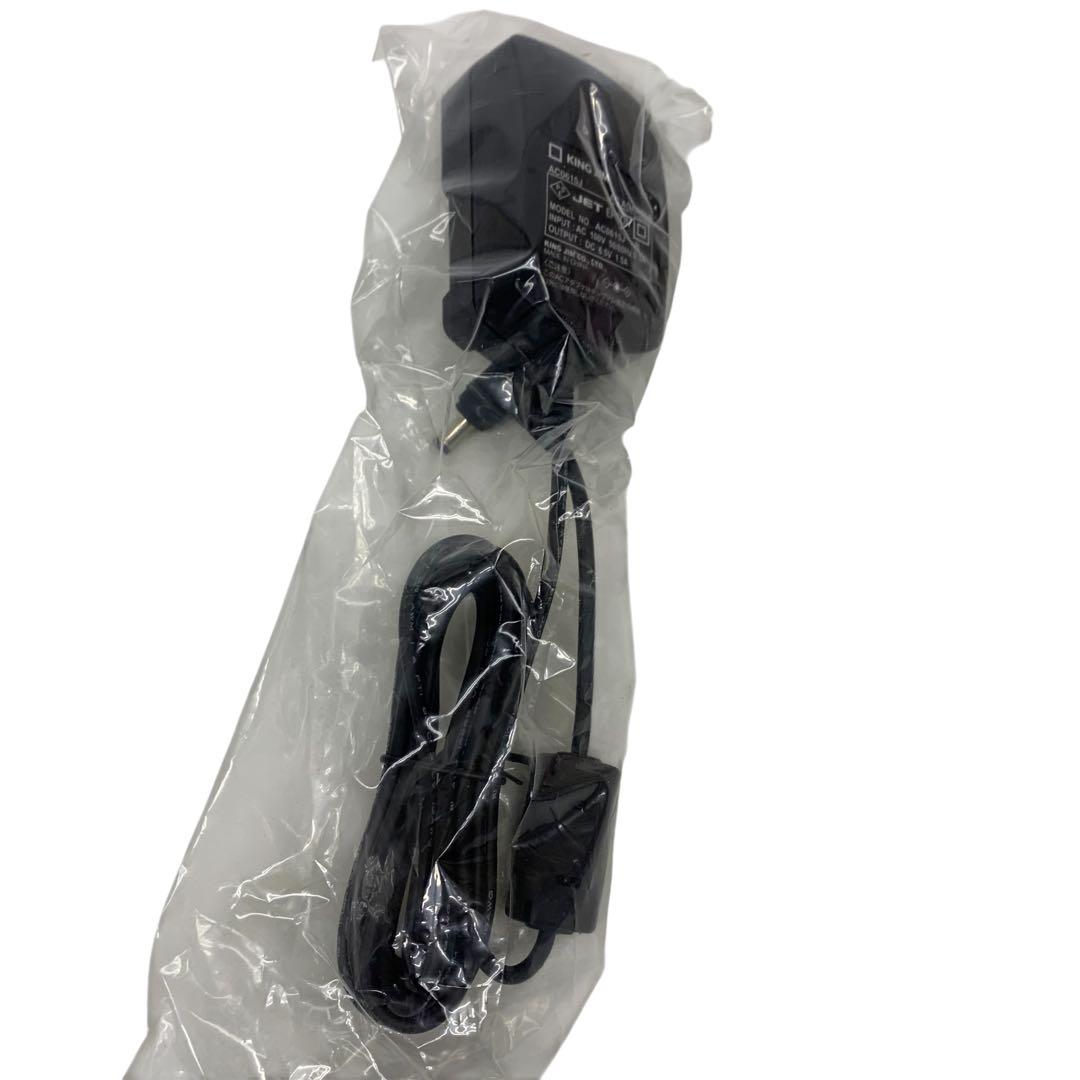 ⭐︎▲ ラベルライター　テプラ　PRO SR370 おまけ付き　未使用品