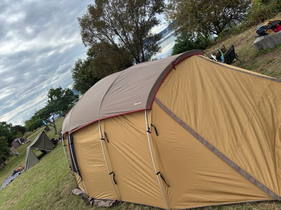  peak エントリー2ルーム エルフィールド TP-880R