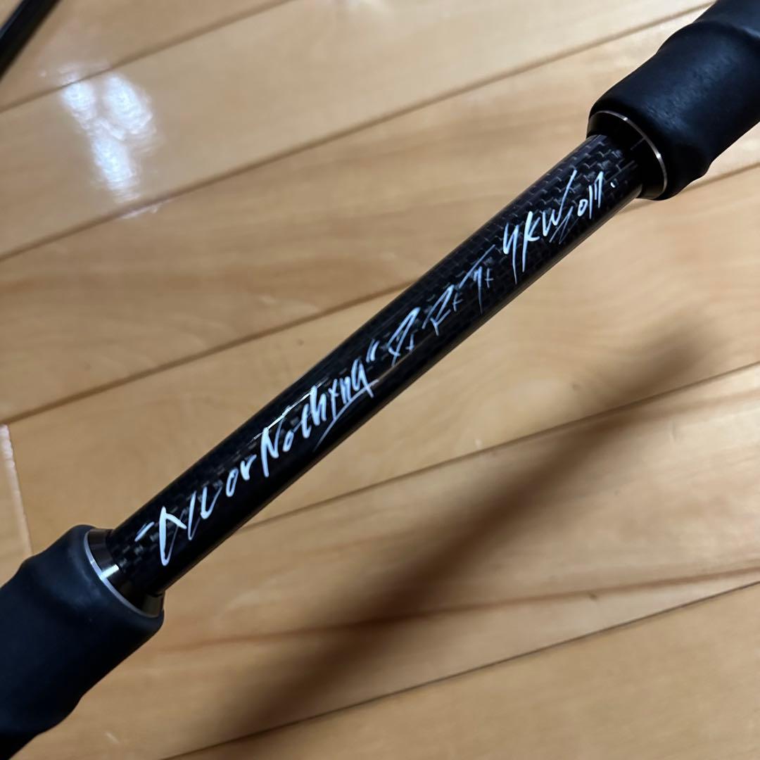 DRT ARTEX R2 ZERO【最終値下げ】