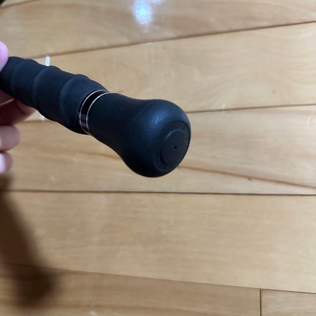 DRT ARTEX R2 ZERO【最終値下げ】