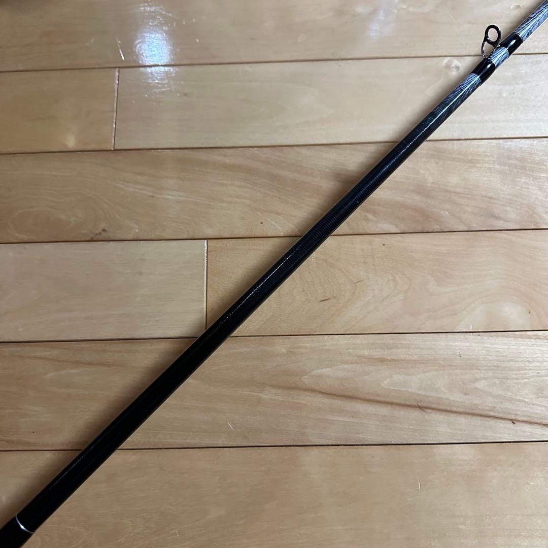 DRT ARTEX R2 ZERO【最終値下げ】