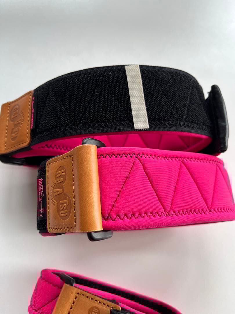 加圧ビューティー　加圧ベルト　筋力アップクンEX 正規品