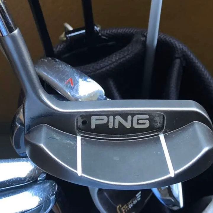 【メンズ】工房組立のセット