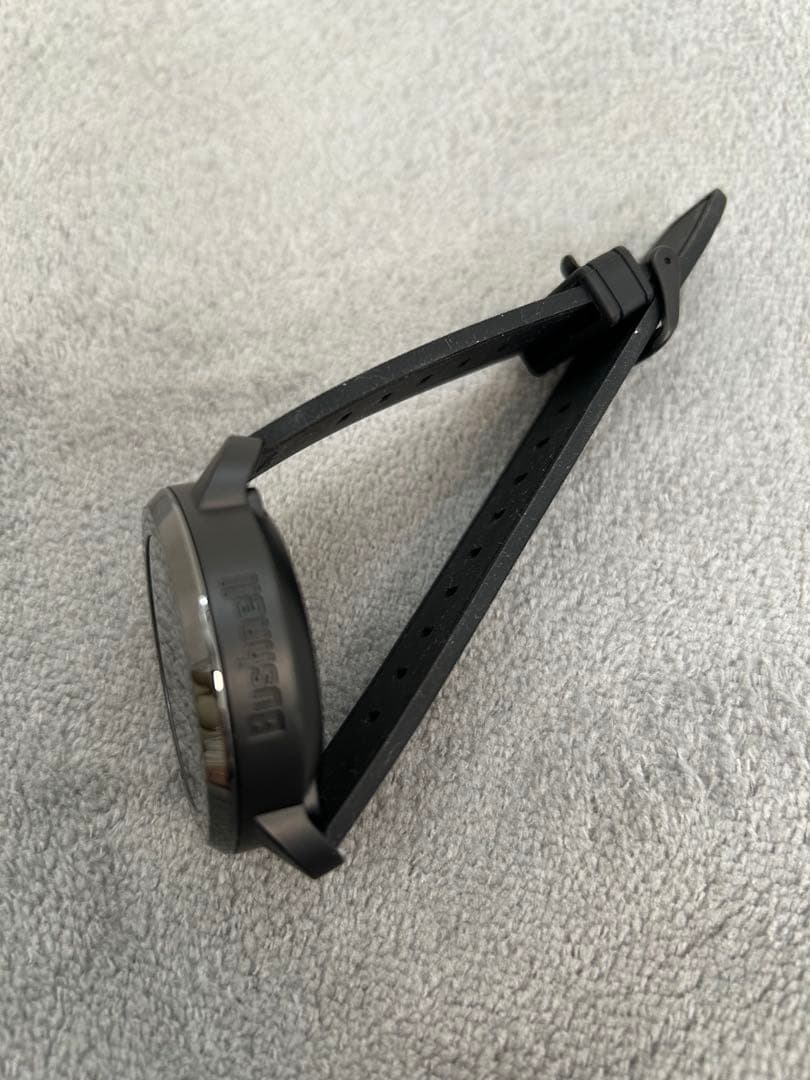 ブッシュネル　イオンエリート　GPS ゴルフ充電器あり