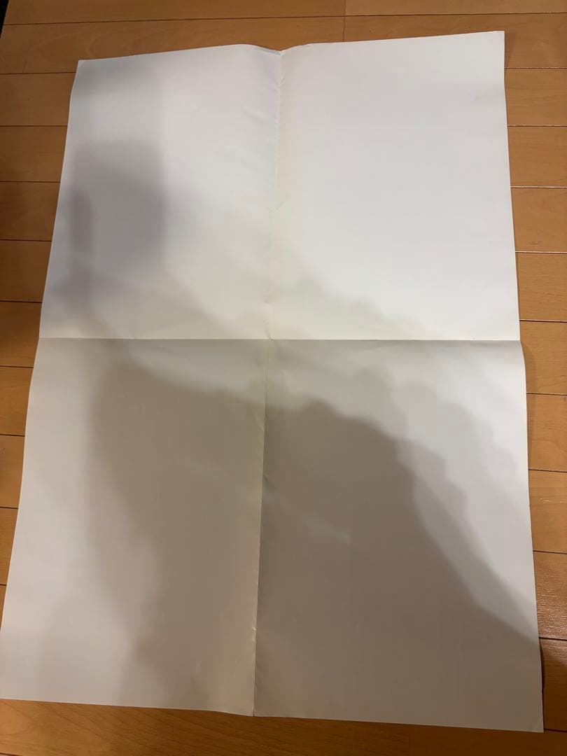 ポケモンカードポスター　まとめ売り