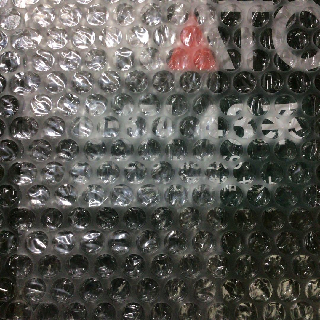 KATO 10-874 急行 「ニセコ」 6両増結セット