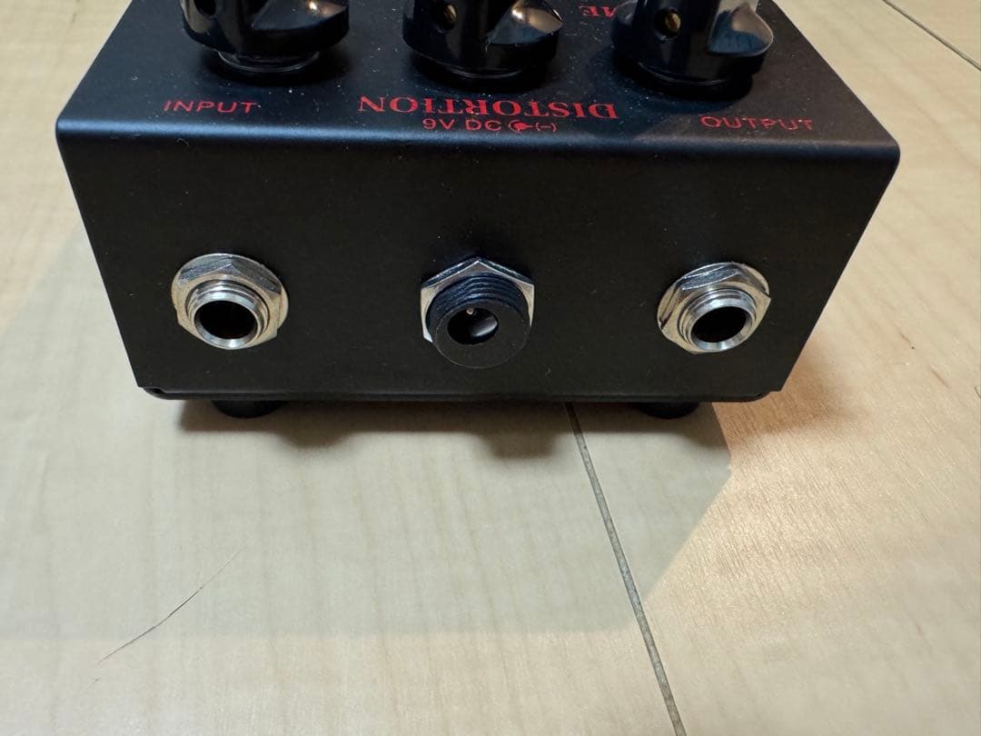 Wren and Cuff Box of War 日曜日までの大幅値下げ