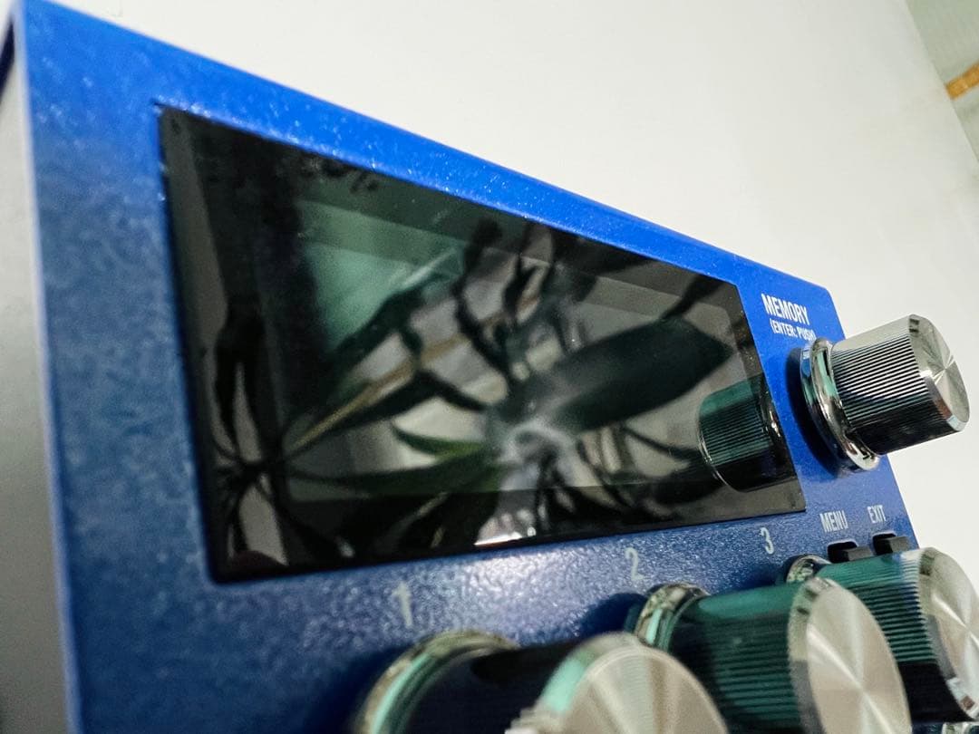 (送料込み) BOSS SY-200