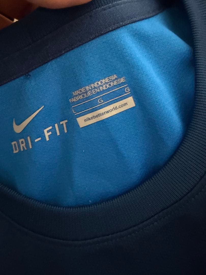 浦和レッズ 西川周作 ユニフォーム上下セット