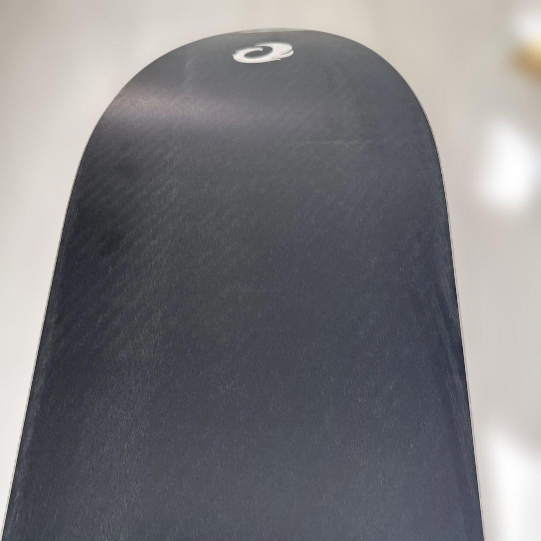 コ*ミ様 OGASAKA FT163 SR IBIS オガサカ スノーボード パ