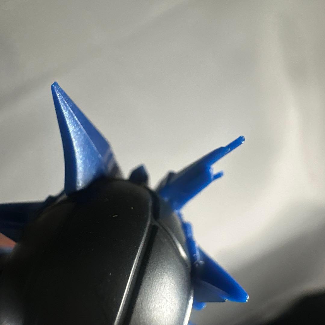 S.H.Figuarts (フィギュアーツ ) 仮面ライダーゼロワン 2体セット