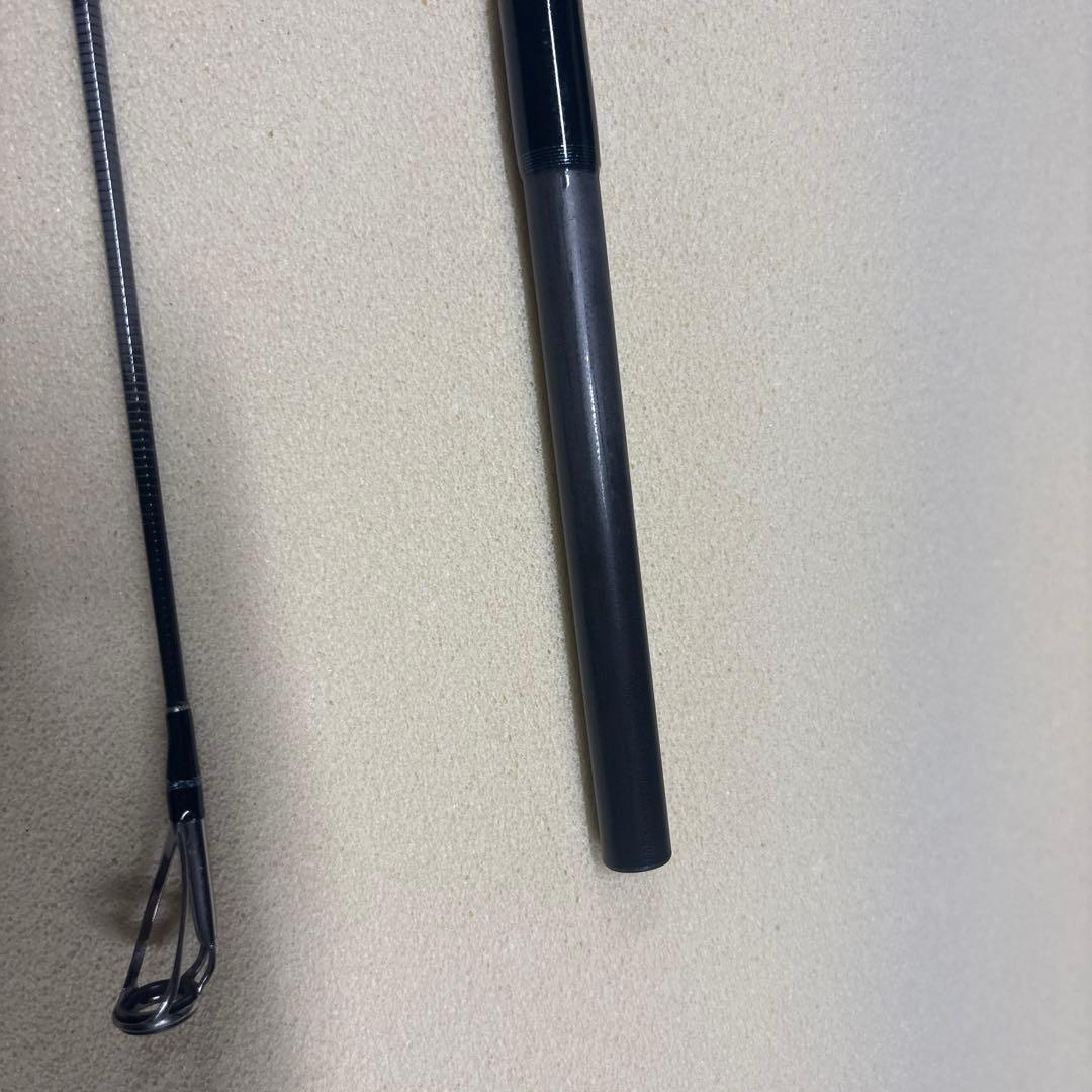 ブルースナイパー95M