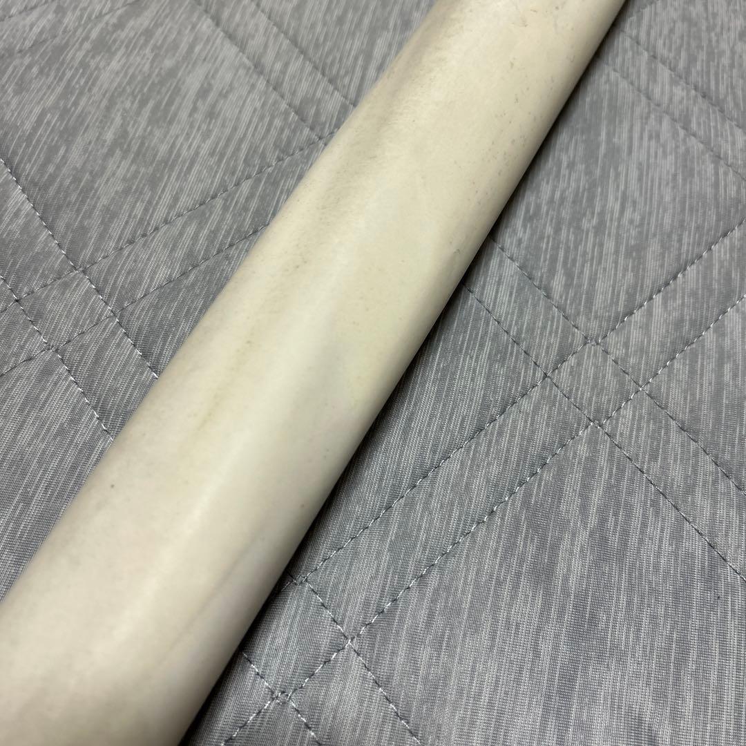 非売品　ドラゴンクエスト3 ポスター　原作鳥山明