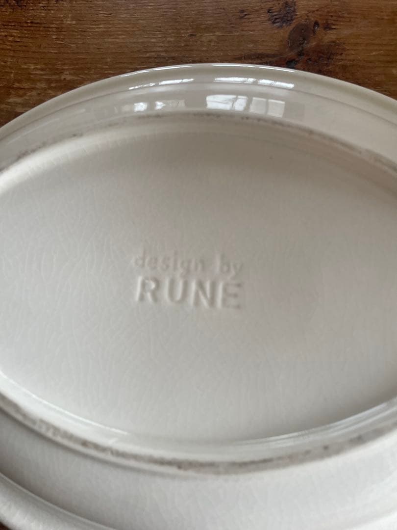 アンティーク　ジャグセット