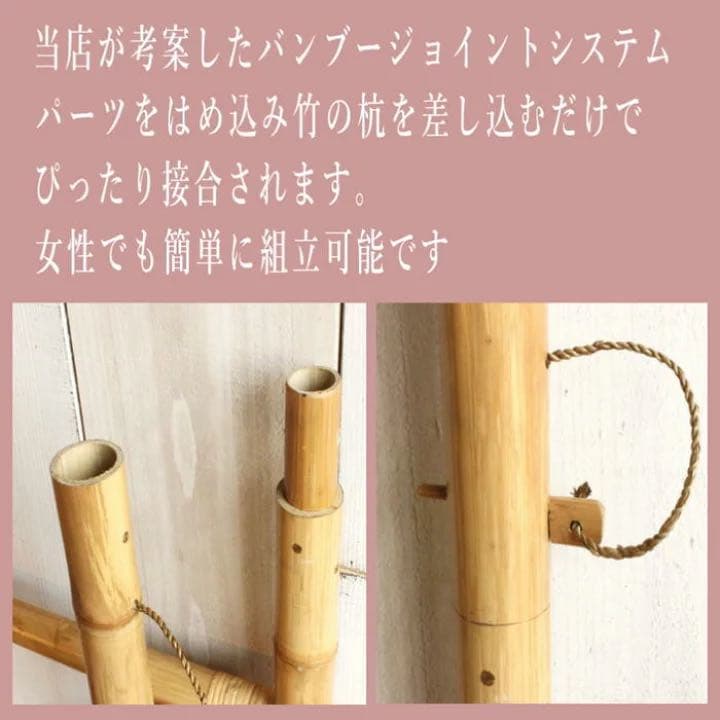 サーフボードラック サーフボード 置き型 収納　ラック　バリ