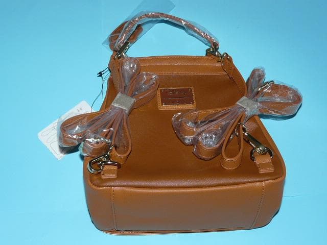 Loungefly　ラウンジフライ　バンビ　とんすけ　リュック　ショルダー