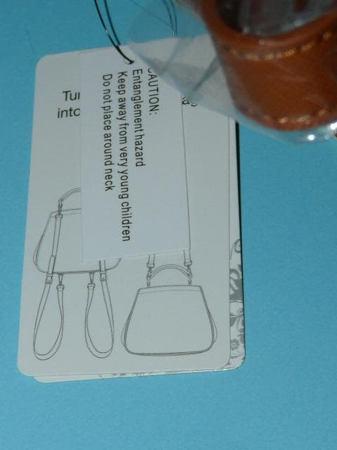 Loungefly　ラウンジフライ　バンビ　とんすけ　リュック　ショルダー