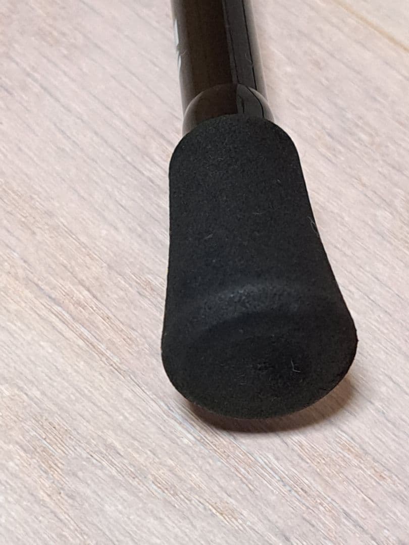 ★新品同様★ダイワ 月下美人 アジング 80ml t・r