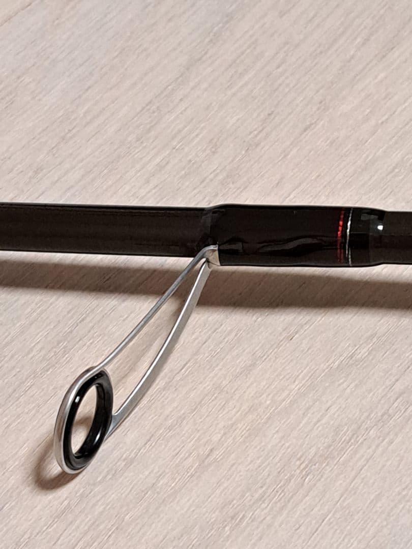 ★新品同様★ダイワ 月下美人 アジング 80ml t・r