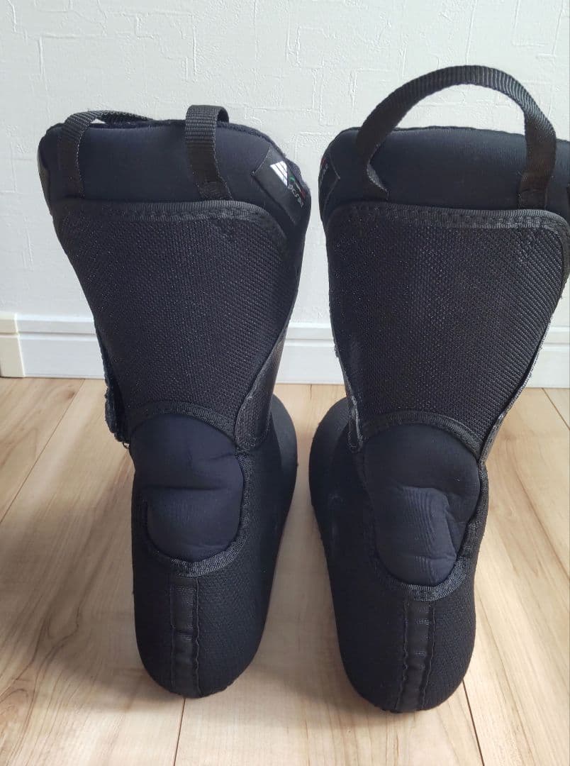 Dynafit ディナフィット HOJI PX ホジ ブーツ　バックカントリー