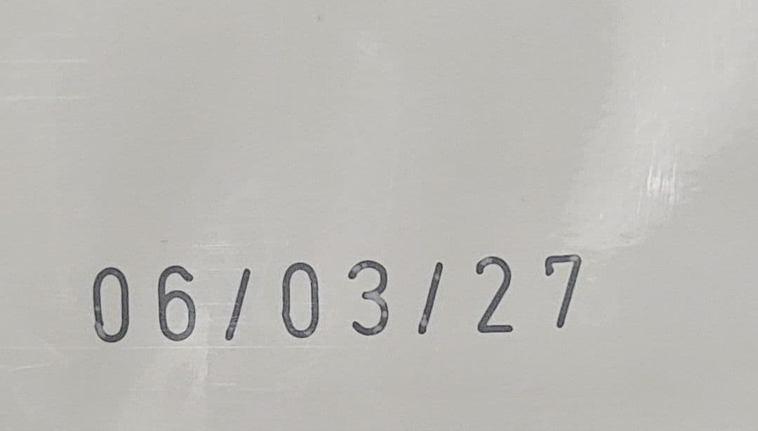 【24時間以内発送】ロイヤルカナン プードル 成犬用 7.5kg 2袋