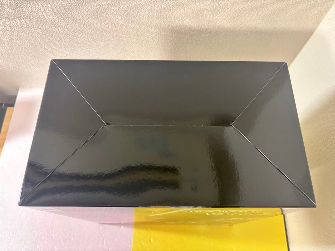 未開封　ペルソナ5 フォックス　喜多川祐介　フィギュア　ルクリア　メガハウス