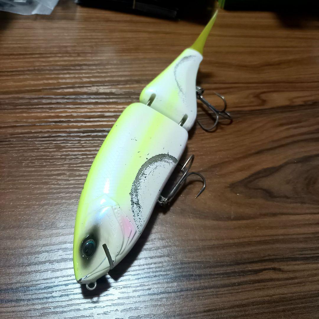 DRT、クラッシュ9、KLASH9、即完売・入手困難カラー!! クイーン