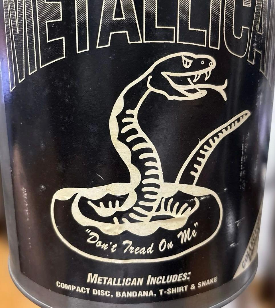 llica LLICAN Tシャツ CD 廃盤 グッズ