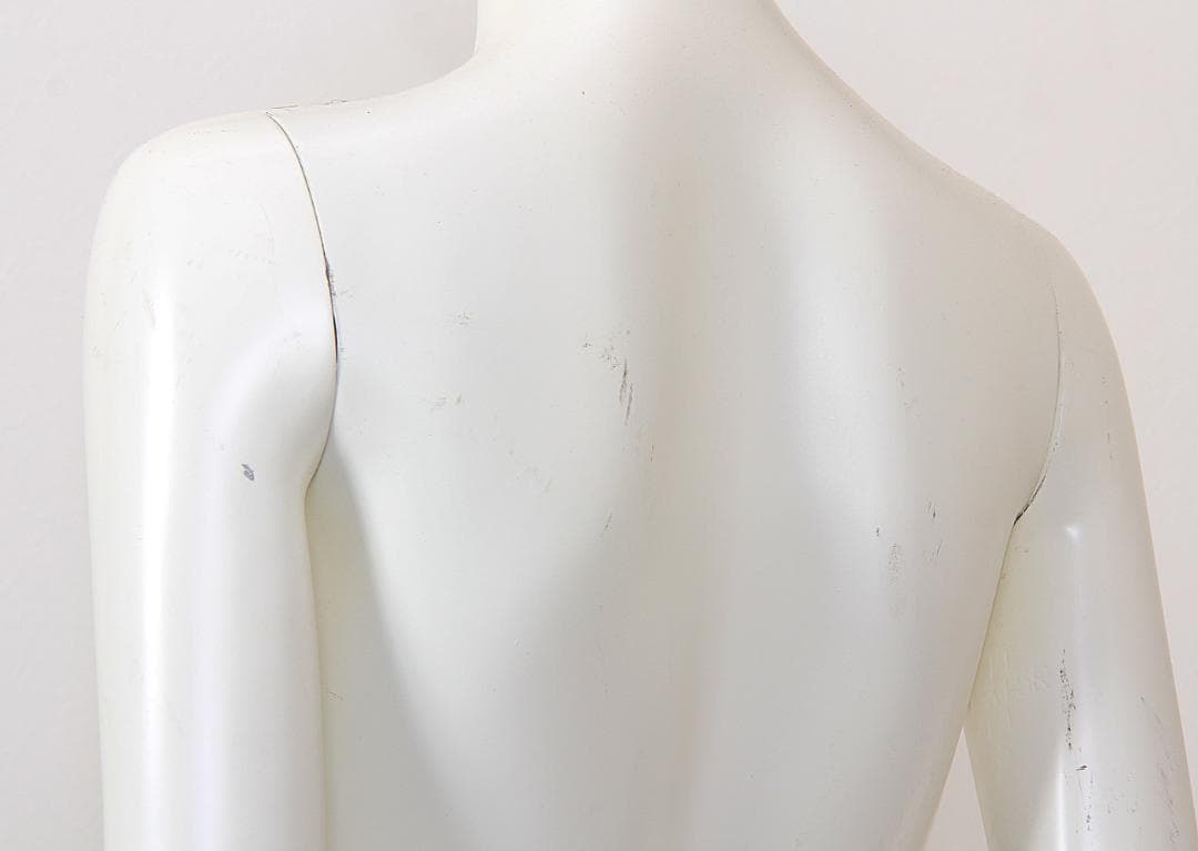 全身 マネキン 約170cm・中古品・引取りは1500円引！