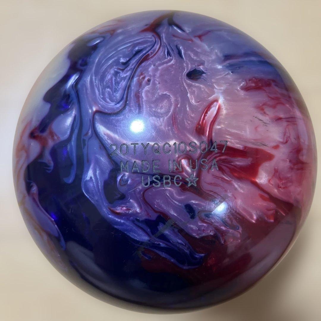 【24時間以内発送/送料無料】 ストーム クリスタル フィジックス