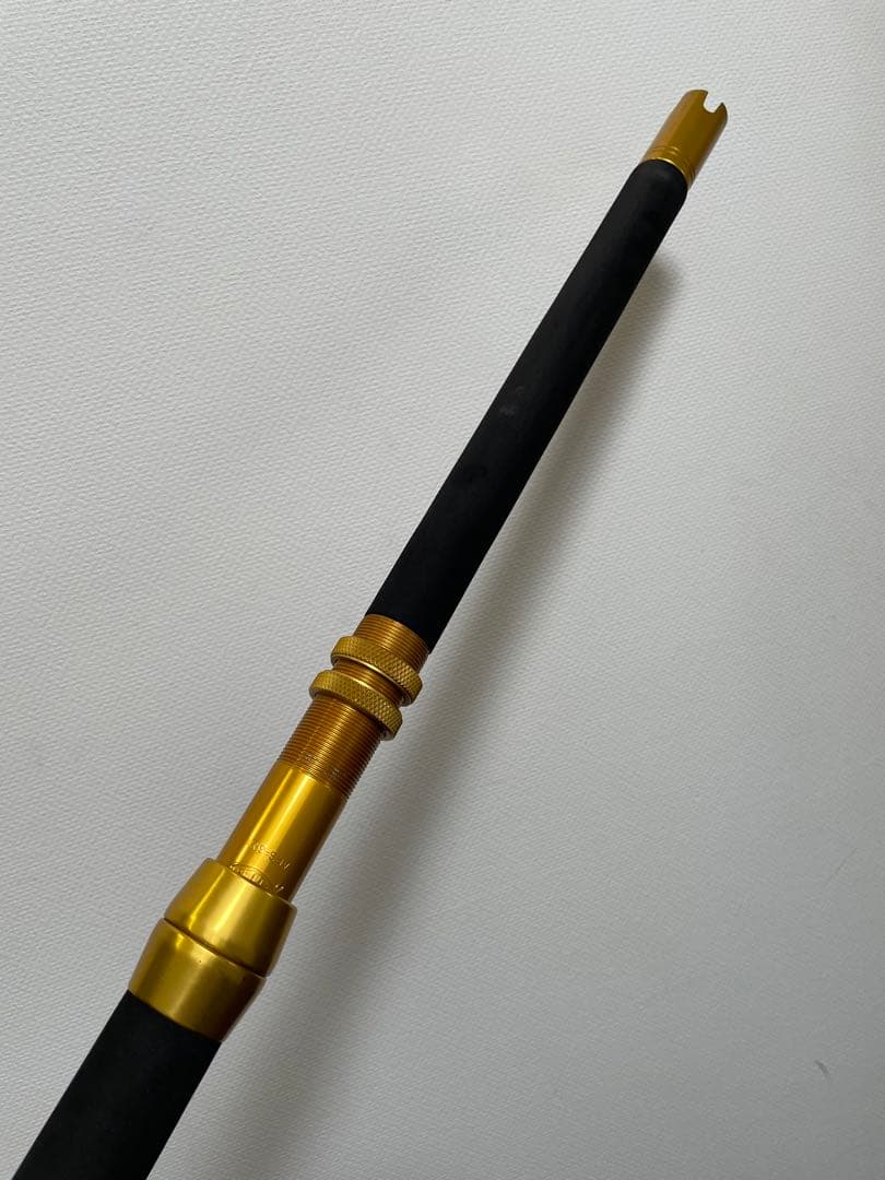 カーペンター Black Beast BB-54B(sg)