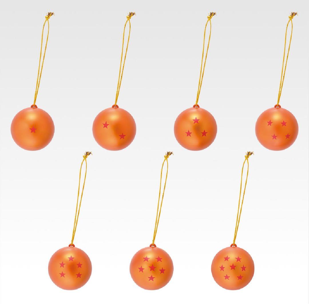 一番くじ　ドラゴンボール スナップコレクション2 1ロット