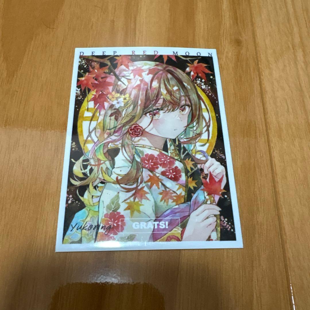 で*け様 白単サバキZデッキ デュエルマスターズ