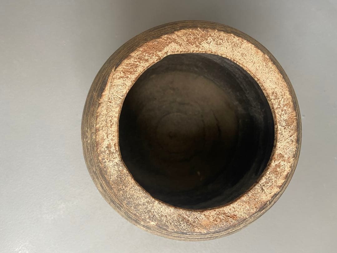 1950年代 アフリカンアンティーク ドゴン族　セヌフォ族 ロビ族