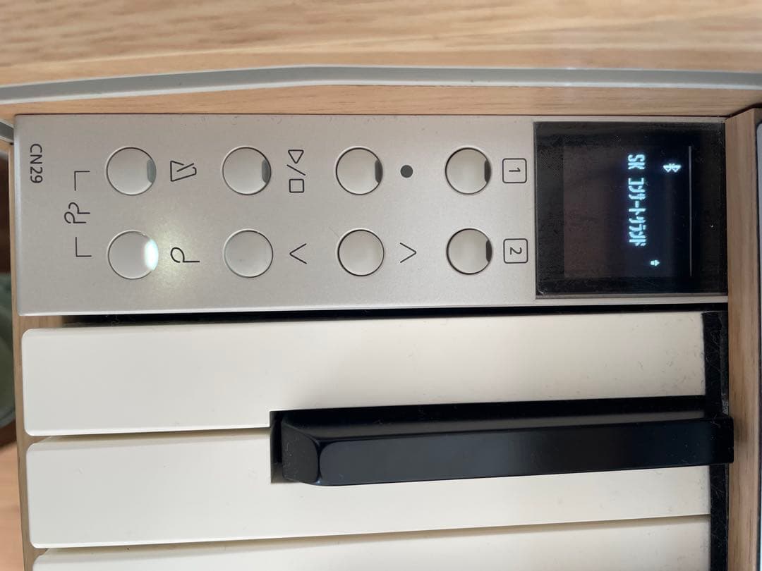 【美品】KAWAI CN29LO電子ピアノ 全て揃ってます。２０２２年製