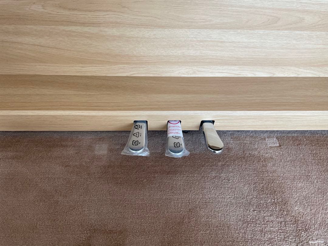 【美品】KAWAI CN29LO電子ピアノ 全て揃ってます。２０２２年製