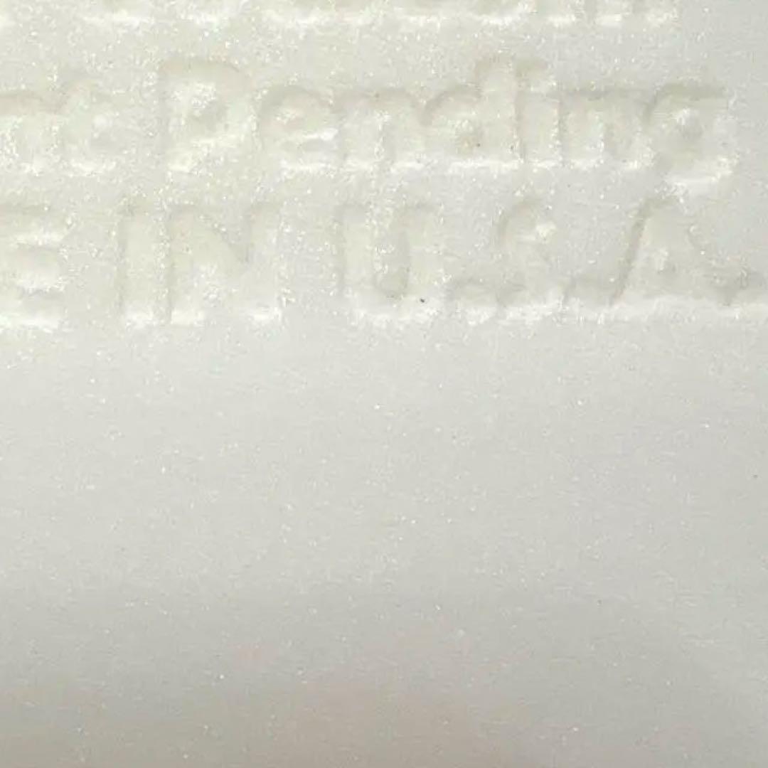 スーパーレア　7-ELEVEn 看板　ウオールクロック　アドバタイジング　USA