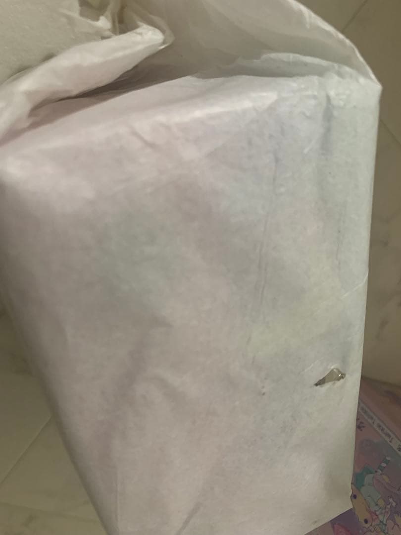 サンリオ リトルツインスターズ キキララ グッズ まとめ売り