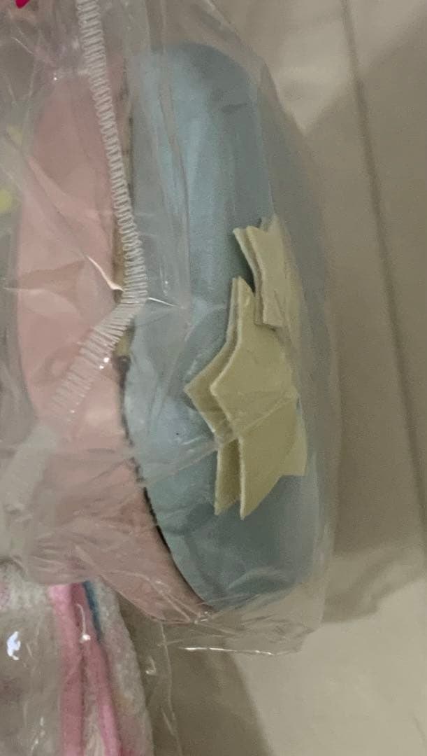 サンリオ リトルツインスターズ キキララ グッズ まとめ売り