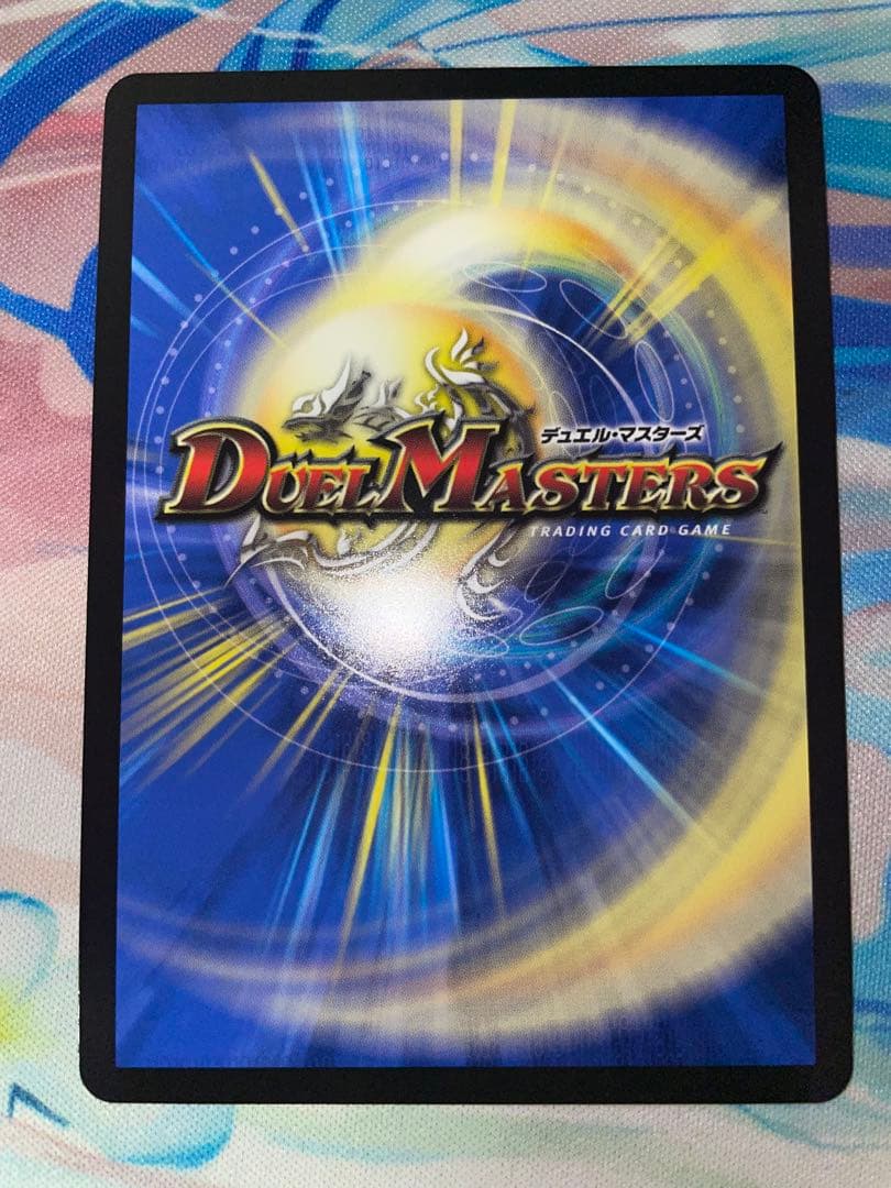 悪魔聖霊　ジェミニアス　シークレット　サイン　にじさんじ