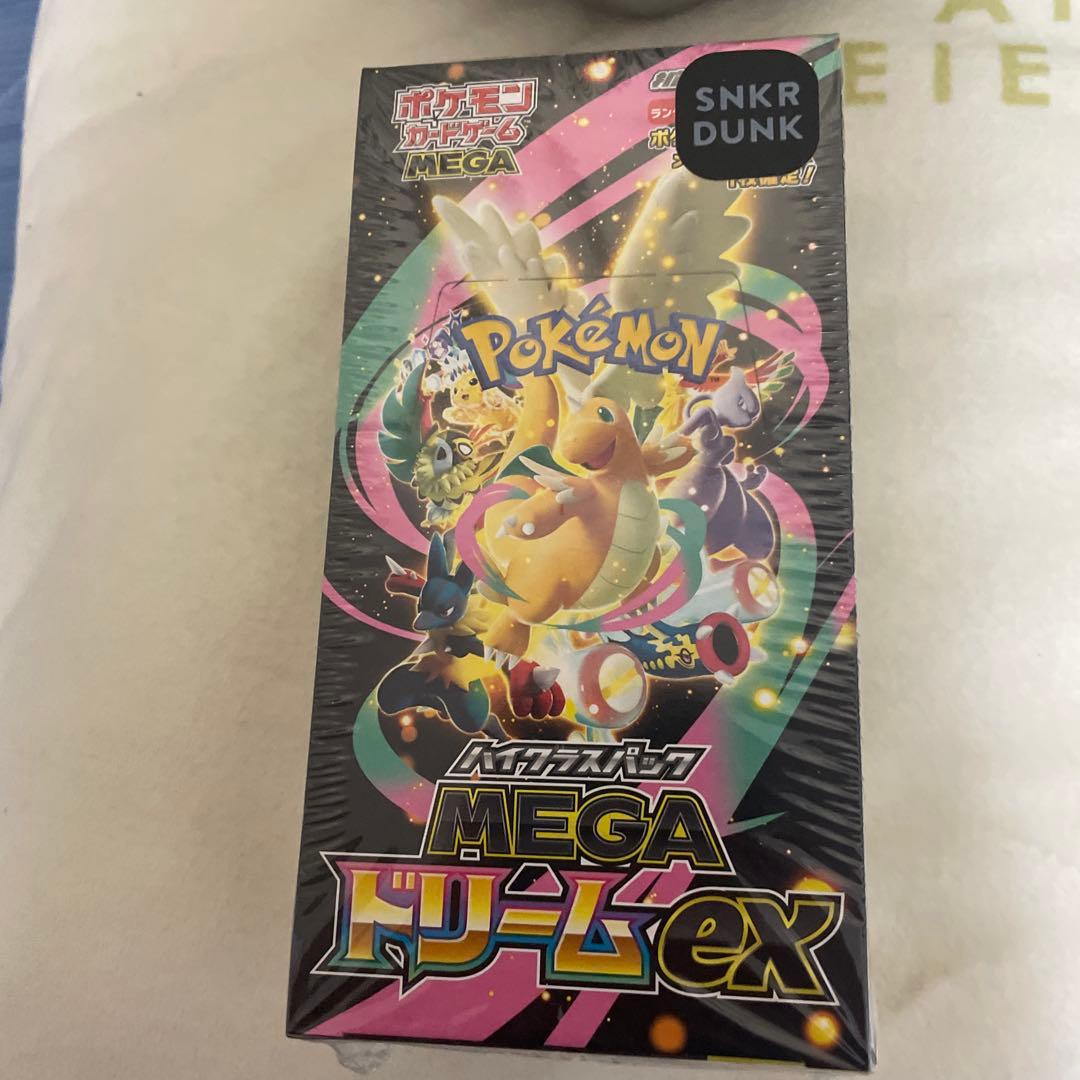 か*ず様 ポケモンカード引退品PSA10 フウロsrミュウSR激レアカードSwi