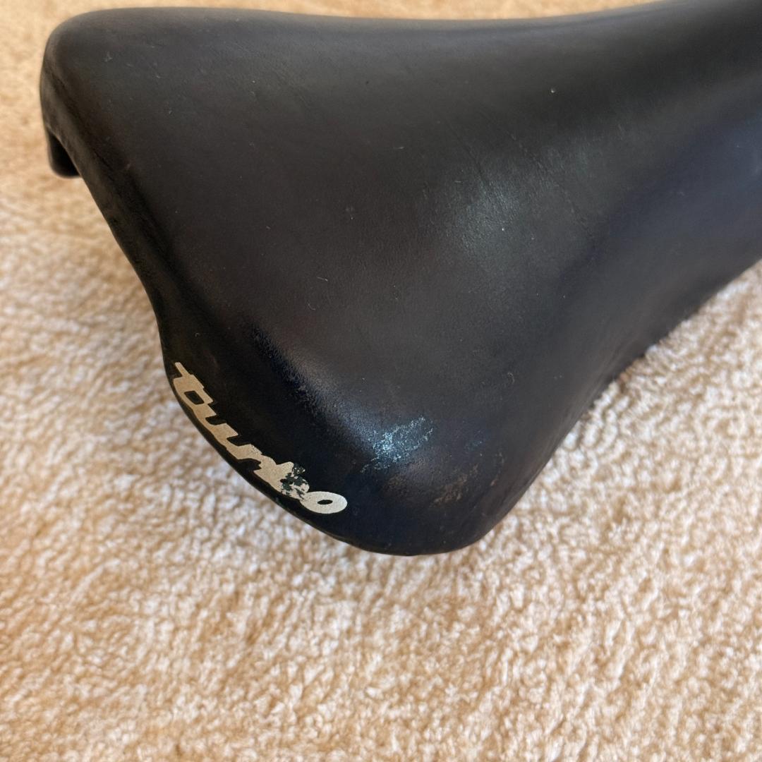 パーツ 80s Selle Italia turbo
