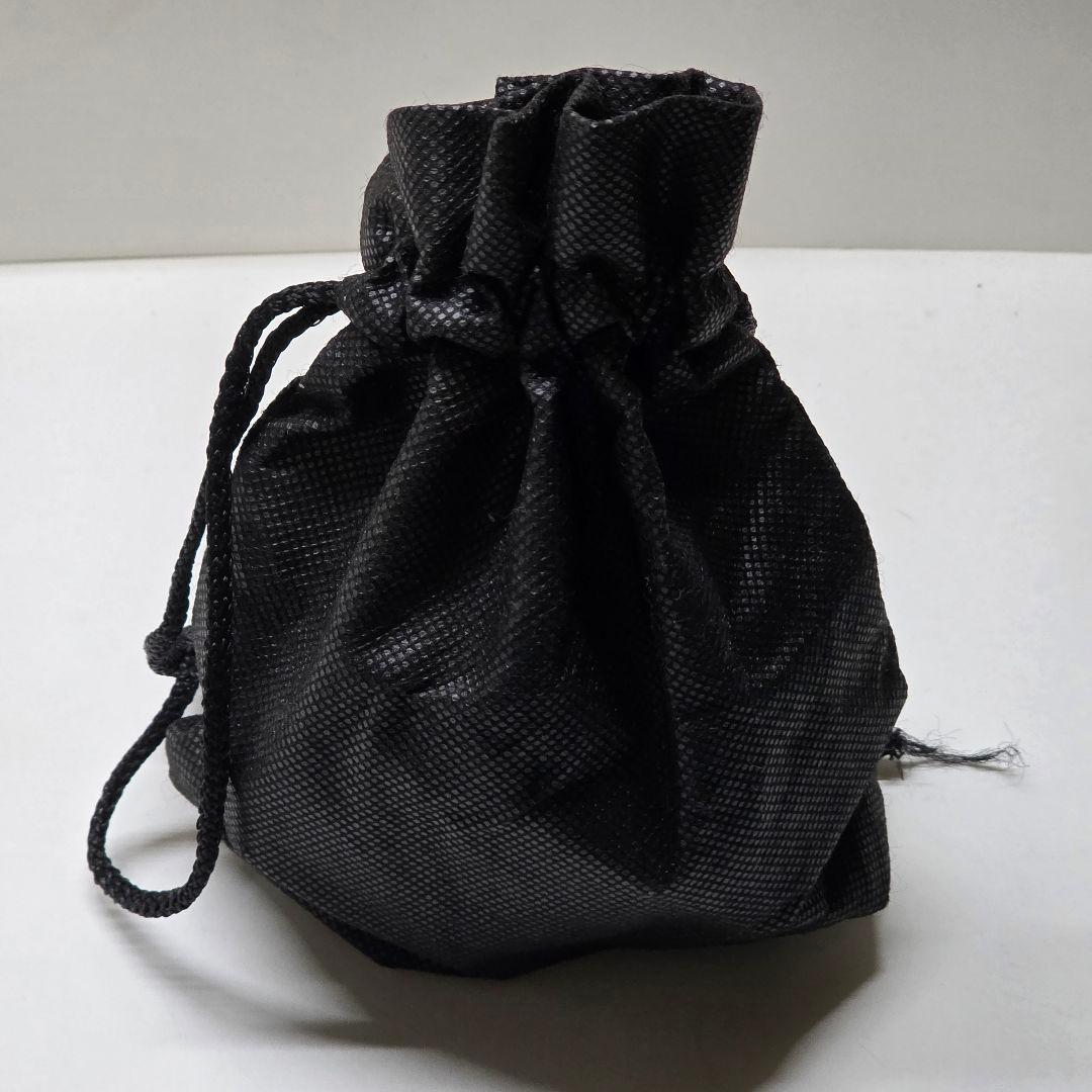 glass-roots ランタンシェード ステンドグラス アンバー