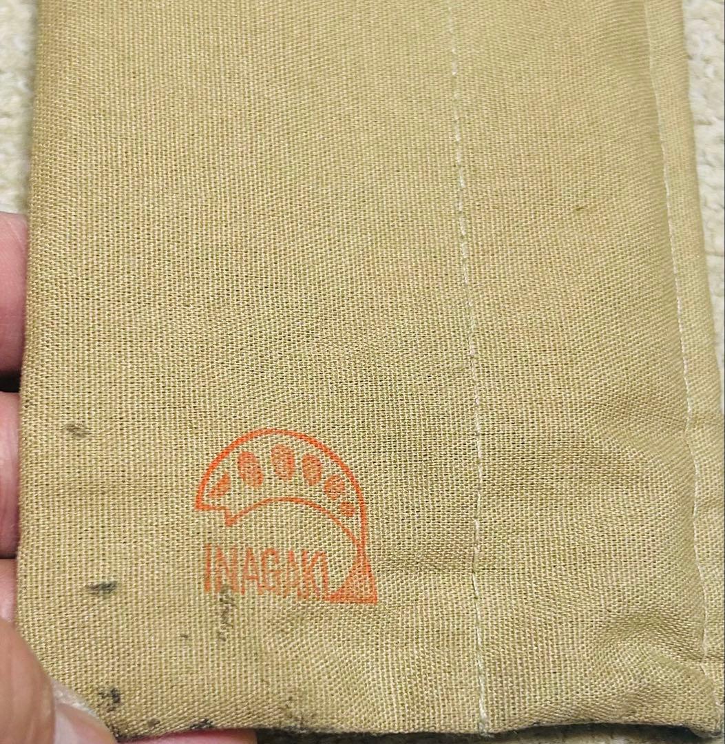 M*S様 tomas & tomasフライロッド