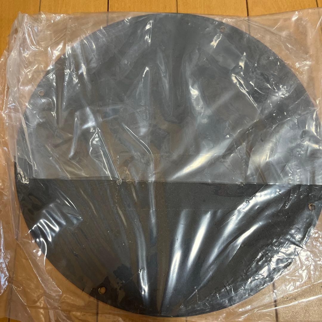 Mobilgas サインプレート モービルガス